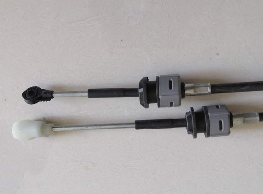 Καλώδιο αυτόματου ελέγχου Gear Shift 437941w100 για Hyundai