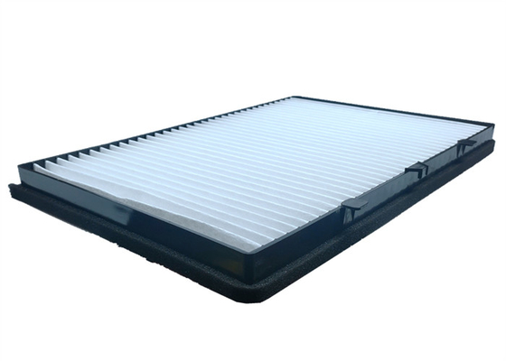 Αυτόματα μέρη JKR100190 κλιματισμού για SAIC MG750 ROEWE 75
