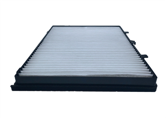 Αυτόματα μέρη JKR100190 κλιματισμού για SAIC MG750 ROEWE 75