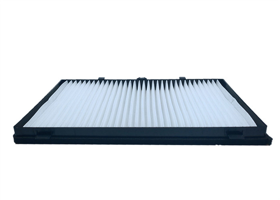 Αυτόματα μέρη JKR100190 κλιματισμού για SAIC MG750 ROEWE 75