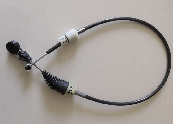 Longshi 55250324 καλώδιο ελέγχου εργαλείων για τη Φίατ