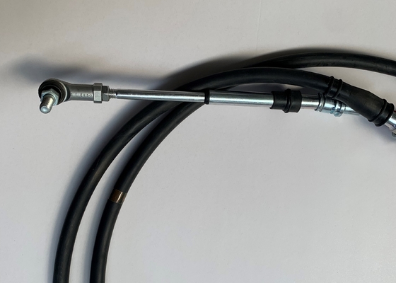 Καλώδιο Longshi μετατόπισης εργαλείων της Hyundai 43750-5H000
