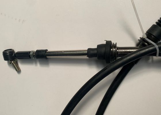 Διάταξη 5001855203 Καλώδιο μετατροπής για φορτηγό Re-nault