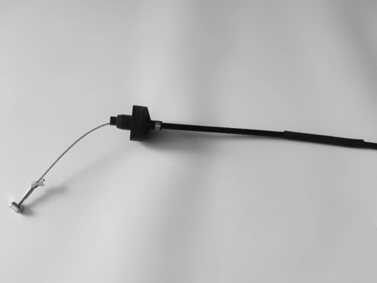 OEM 1H1721335G Καλώδιο συμπλέκτη αυτοκινήτου για VW Volkswagen