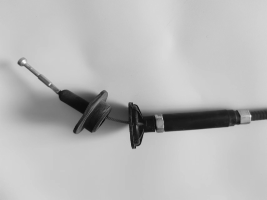 OEM 1H1721335G Καλώδιο συμπλέκτη αυτοκινήτου για VW Volkswagen