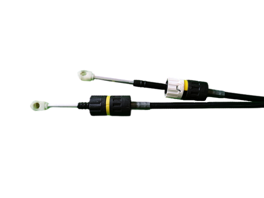 OEM XS4R-7E395-BG καλώδιο μεταφοράς ταχυτήτων για αυτοκίνητο Ford