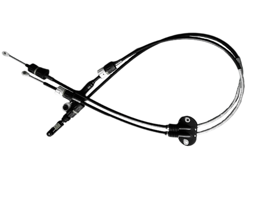 OEM XS4R-7E395-BG καλώδιο μεταφοράς ταχυτήτων για αυτοκίνητο Ford
