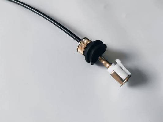 OE 25050-F4200 Συγκρότημα τροχού για αυτοκίνητα NISSAN