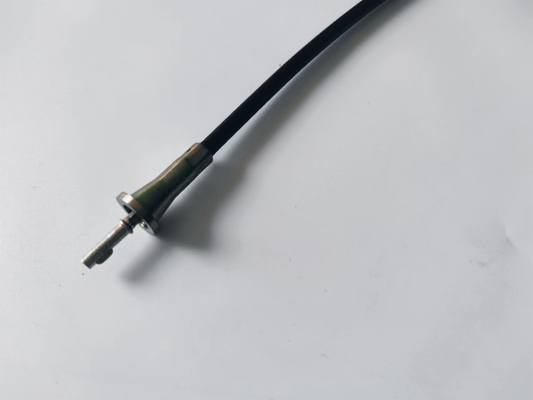 OE 25050-F4200 Συγκρότημα τροχού για αυτοκίνητα NISSAN