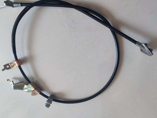 Αριθμός ΟΕ 46430-52210 Καλώδιο φρένων Toyota για αυτοκίνητα