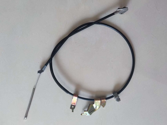 Αριθμός ΟΕ 46430-52210 Καλώδιο φρένων Toyota για αυτοκίνητα