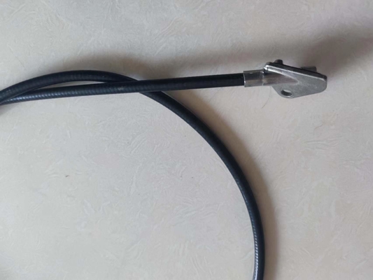 Αριθμός ΟΕ 46430-52210 Καλώδιο φρένων Toyota για αυτοκίνητα