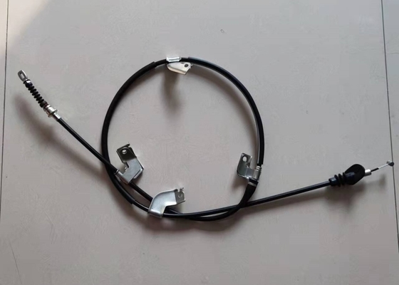 47560-S5A-J041-M1 Καλώδιο φρένων αυτοκινήτου στην Honda