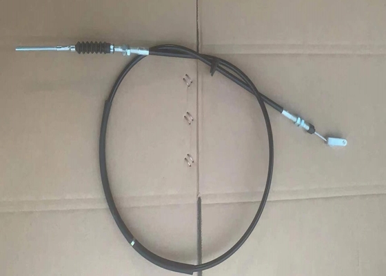 OEM 23710-79212 Καλώδιο ελέγχου καλωδίου συμπλέκτη αυτοκινήτου για Suzuki