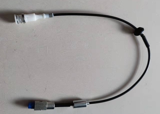 94240-02900 Καλώδιο μετρητή ταχύτητας αυτοκινήτου για την Hyundai