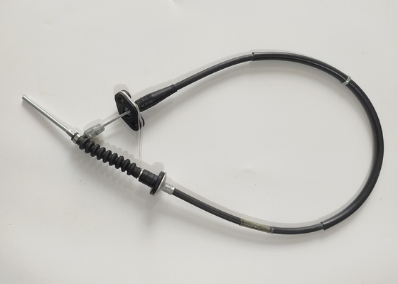 OEM 23710-84302 Καλώδιο συμπλέκτη αυτοκινήτου για αυτοκίνητο Suzuki