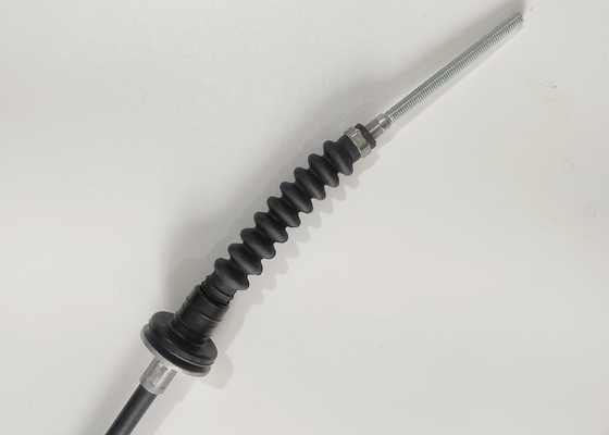 OEM 23710-84302 Καλώδιο συμπλέκτη αυτοκινήτου για αυτοκίνητο Suzuki
