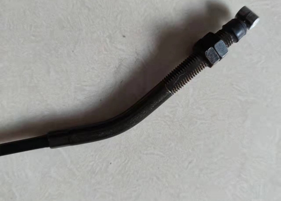 OEM 94310-4B900 Καλώδιο ελέγχου αυτοκινήτου για την Hyundai