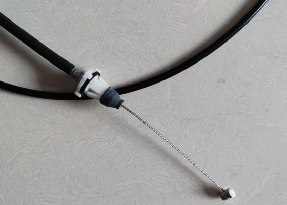OEM 94310-4B900 Καλώδιο ελέγχου αυτοκινήτου για την Hyundai