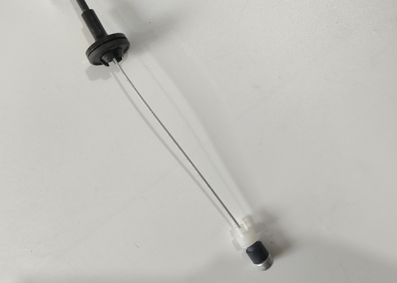 Κεφάλαιο 15910-63E51 για την Suzuki