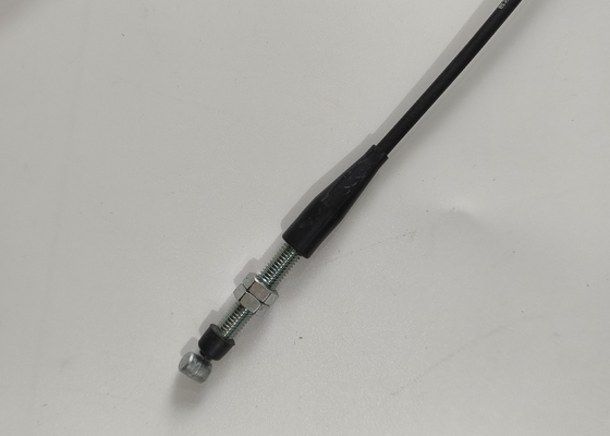 Κεφάλαιο 15910-63E51 για την Suzuki
