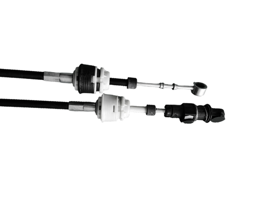 Αριθμός ΟΕ 55255707 AT Δικαιούχος καλωδίου για Peugeot / Citroen / Fiat Automobile