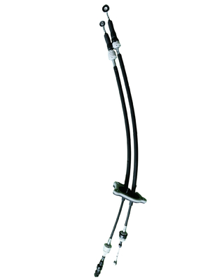 Αριθμός ΟΕ 55255707 AT Δικαιούχος καλωδίου για Peugeot / Citroen / Fiat Automobile