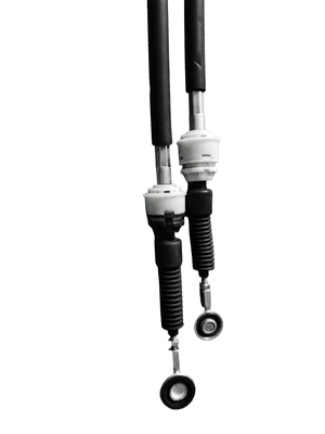 Αριθμός ΟΕ 55255707 AT Δικαιούχος καλωδίου για Peugeot / Citroen / Fiat Automobile