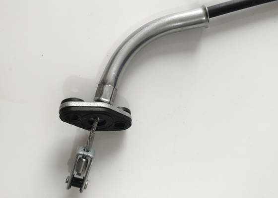 Αυτοκίνητο Suzuki καλώδιο συμπλέκτη OEM 23710-60B01 χαμηλή τριβή για αυτοκίνητο
