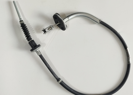 Αυτοκίνητο Suzuki καλώδιο συμπλέκτη OEM 23710-60B01 χαμηλή τριβή για αυτοκίνητο