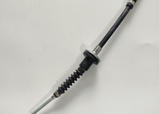 Αυτοκίνητο Suzuki καλώδιο συμπλέκτη OEM 23710-60B01 χαμηλή τριβή για αυτοκίνητο