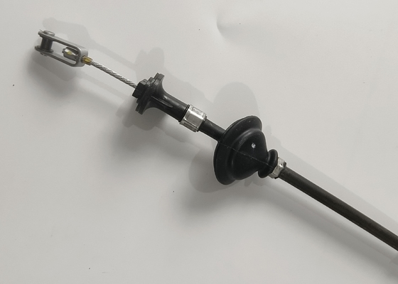 Καλώδιο ελέγχου αυτοκινήτου Suzuki 23710-67L21