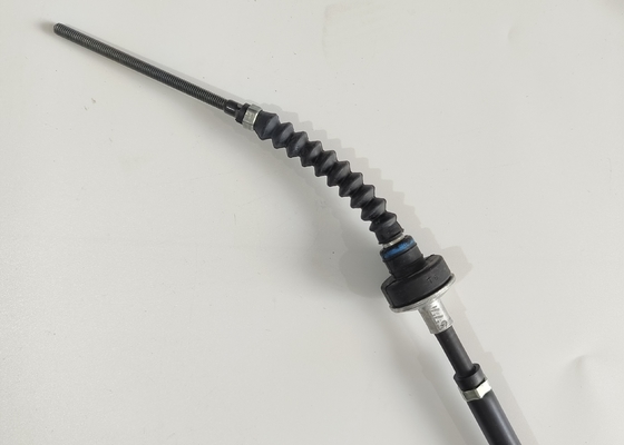 Καλώδιο ελέγχου αυτοκινήτου Suzuki 23710-74P03