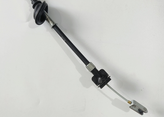 Καλώδιο ελέγχου αυτοκινήτου Suzuki 23710-74P03