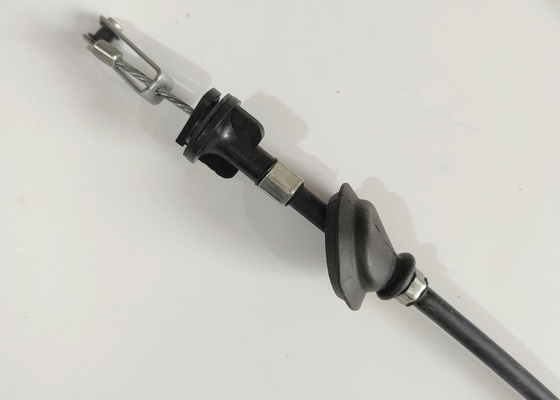 Καλώδιο ελέγχου αυτοκινήτου Suzuki 23710-75H00