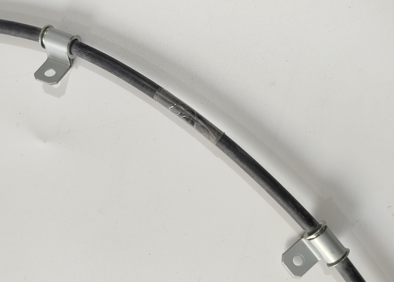 Καλώδιο ελέγχου αυτοκινήτου Suzuki 23710-75H00