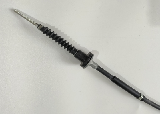 Καλώδιο ελέγχου αυτοκινήτου Suzuki 23710-75H00