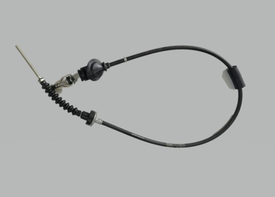 Καλώδιο ελέγχου Suzuki 23710-84M60