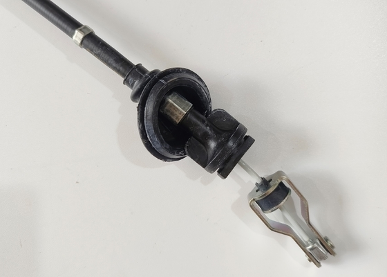 Καλώδιο ελέγχου Suzuki 23710-84M60