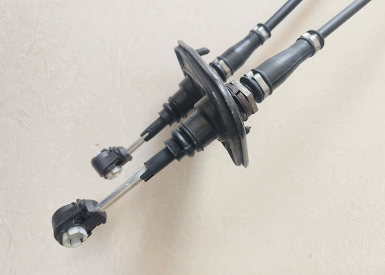 Καλώδιο μεταφοράς ταχυτήτων 43794-4N100 για Hyundai