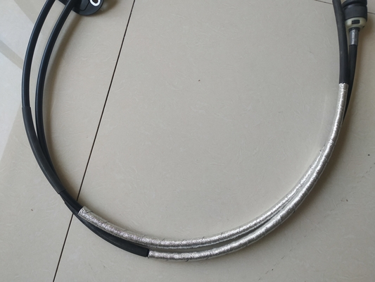 7G9R7E395BA Διάλεκτη μετατροπής καλωδίου μετάδοσης