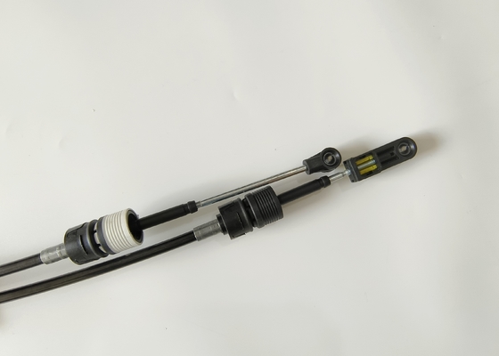 Καλώδιο επιλογής μεταφοράς ταχυτήτων OEM Standard 6C1R7E395FE