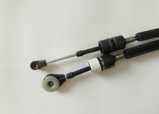 Καλώδιο επιλογής μεταφοράς ταχυτήτων OEM Standard 6C1R7E395FE