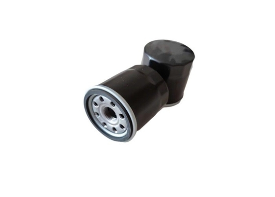 Μέταλλο 3 4-16 αυτοκινητικά φίλτρα 90915YZZE1 90915-YZZA3 πετρελαίου UNF για τα ιαπωνικά αυτοκίνητα