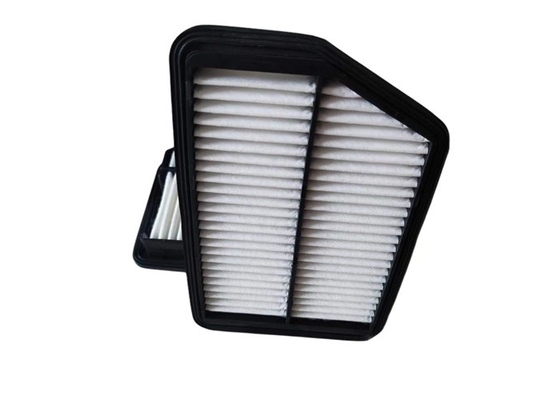 Φίλτρο αέρα Sb 2378 στη μηχανή 258mm 28113-3X000 αυτοκινήτων για τη Hyundai Kia