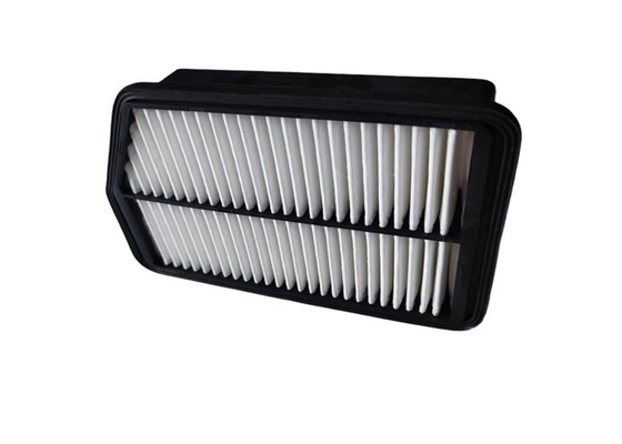 Φίλτρο αέρα Sb 2378 στη μηχανή 258mm 28113-3X000 αυτοκινήτων για τη Hyundai Kia