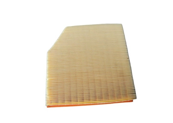 PU 17801-31100 αυτοκίνητο 58mm φίλτρων αέρα αντικατάστασης 17801-31170 για Lexus