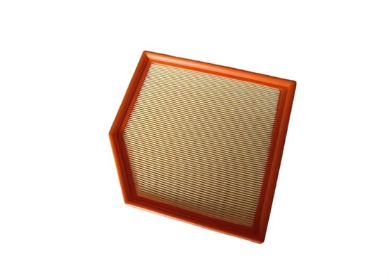 PU 17801-31100 αυτοκίνητο 58mm φίλτρων αέρα αντικατάστασης 17801-31170 για Lexus