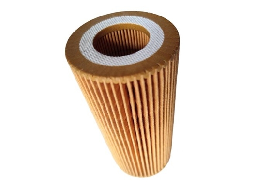 φίλτρα 06E115562A 06E115562C 95810722200 πετρελαίου 64mm αυτοκινητικά για τη VW PORSCHE Audi