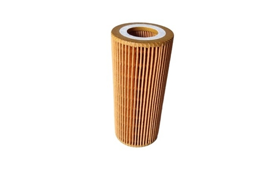 φίλτρα 06E115562A 06E115562C 95810722200 πετρελαίου 64mm αυτοκινητικά για τη VW PORSCHE Audi